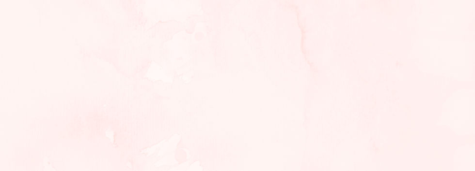 banner_darmsanierung.jpg
