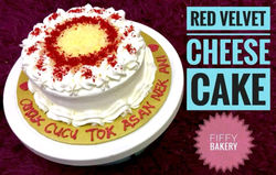 WhatsApp Image 2018-09-22 at 17.14