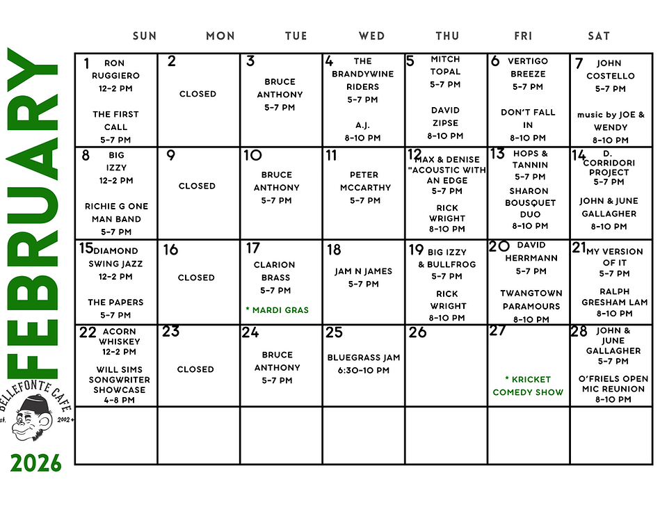 FEBRUARY 2026 MUSIC.png