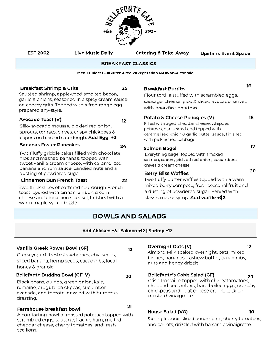 Brunch Page 1.png