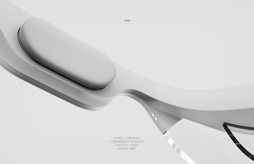 Selina_Sang_3D2 Projects_ Term3_page-0037.jpg