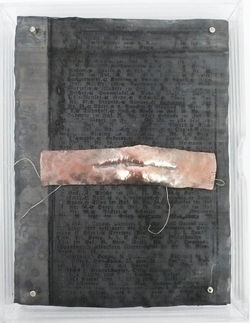 Monument Document (livre objet).jpg