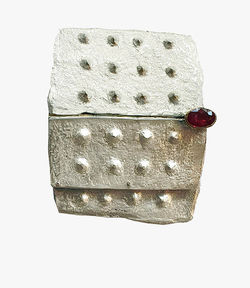 Broche