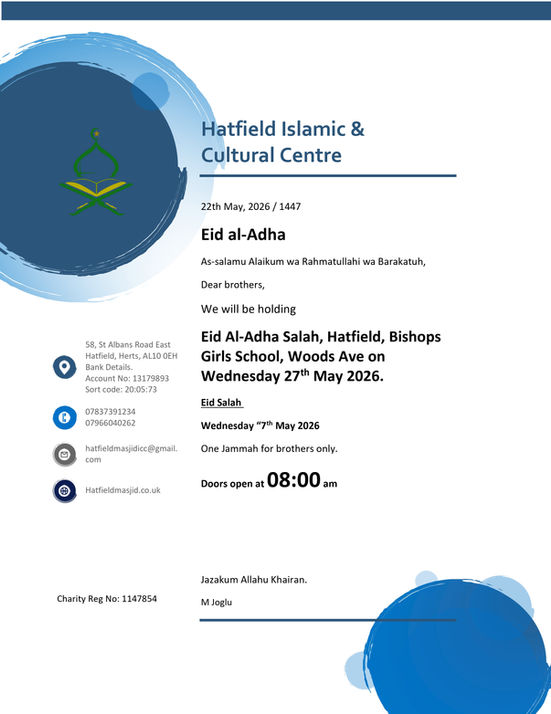 Eid Al-Adha 2026.jpg
