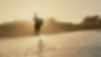PADDLEOUT_COLOR_V2_422LT_R709A.mov.00_38_44_08.Still042-standard-scale-2_00x.jpg