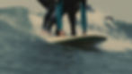 PADDLEOUT_COLOR_V2_422LT_R709A.mov.01_11_43_00.Still059-standard-scale-2_00x.jpg