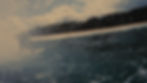 PADDLEOUT_COLOR_V2_422LT_R709A.mov.00_26_31_03.Still021-standard-scale-2_00x.jpg