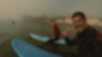 PADDLEOUT_COLOR_V2_422LT_R709A.mov.00_17_10_10.Still014-standard-scale-2_00x.jpg