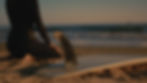 PADDLEOUT_COLOR_V2_422LT_R709A.mov.00_57_56_13.Still047-standard-scale-2_00x.jpg