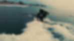 PADDLEOUT_COLOR_V2_422LT_R709A.mov.01_11_42_11.Still058-standard-scale-2_00x.jpg