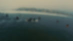 PADDLEOUT_COLOR_V2_422LT_R709A.mov.01_11_05_15.Still057-standard-scale-2_00x.jpg