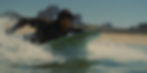 PADDLEOUT_COLOR_V2_422LT_R709A.mov.00_27_30_00.Still027-standard-scale-2_00x.jpg