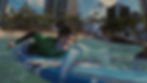 PADDLEOUT_COLOR_V2_422LT_R709A.mov.00_33_05_19.Still033-standard-scale-2_00x.jpg
