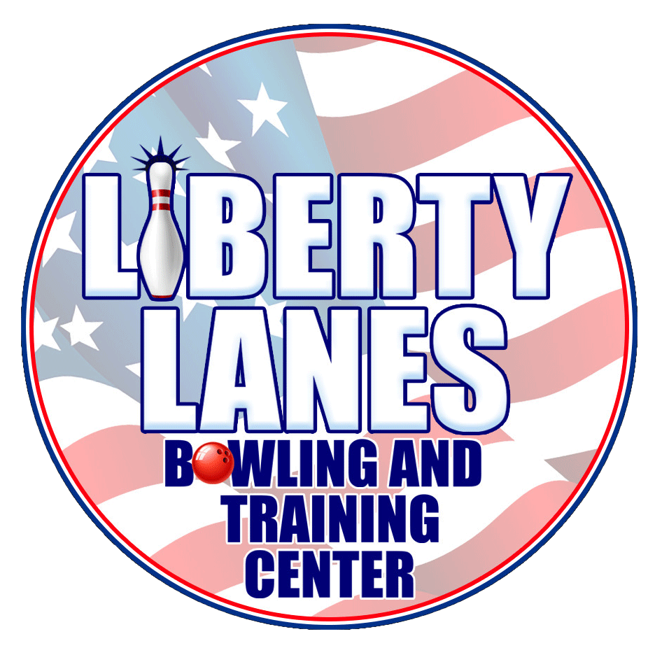 Liberty clear.gif