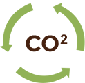 ecopalmpaper-reducing-co2.png