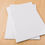 Thumbnail: Multipurpose Copy Paper 80gsm