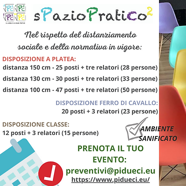 DISPOSIZIONE SALA PI (6).png