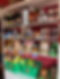 IMG_9190.jpeg