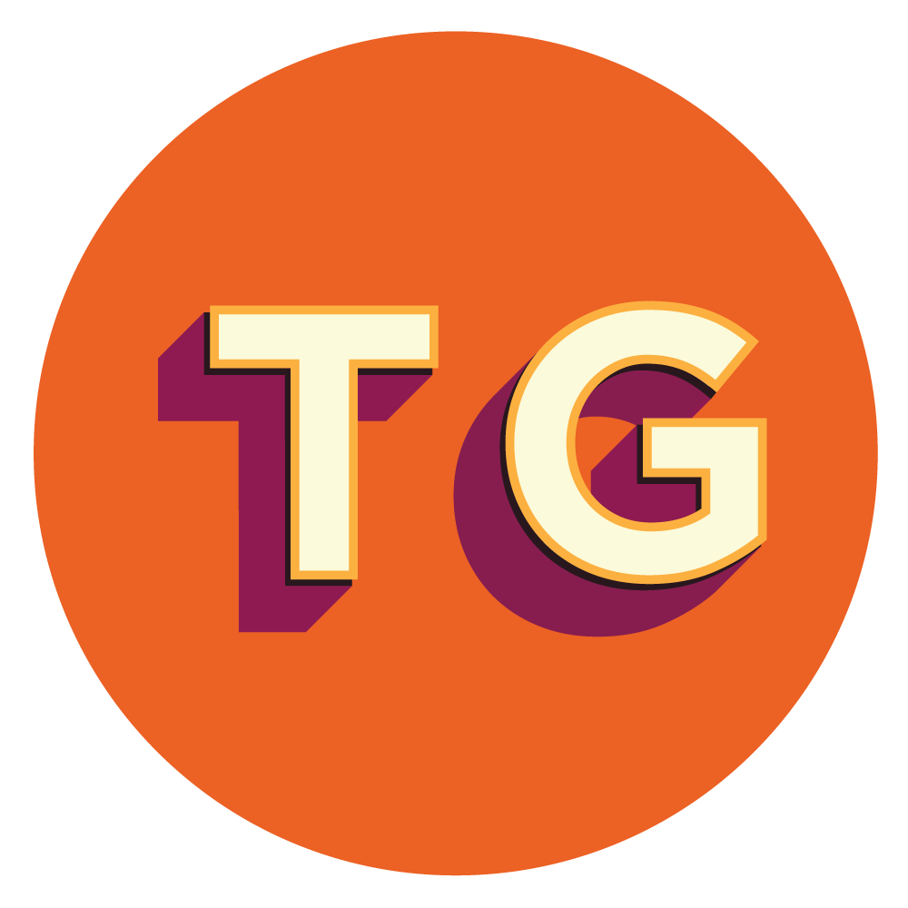 Thai Golden gallery