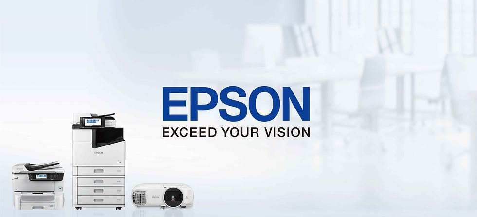 Epson-01.jpg