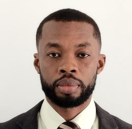 Sihindou FOFANA (Legal&Administrative Manager).jpg