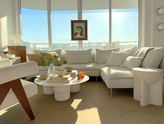 yaletown living room .jpg
