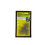 Thumbnail: Hard Split Ring Value Pack