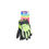 Thumbnail: JIGGING GLOVES 