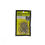 Thumbnail: Hard Split Ring Value Pack