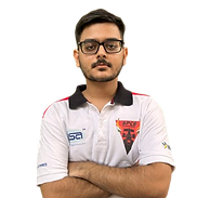 aditya-removebg-preview.png