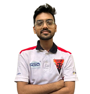 himanshu-removebg-preview.png