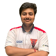 yash-removebg-preview.png