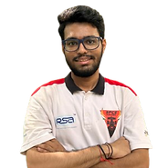 karan-removebg-preview.png