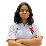 rashmi-removebg-preview.png
