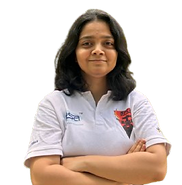 rashmi-removebg-preview.png