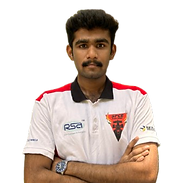 siddhant-removebg-preview.png