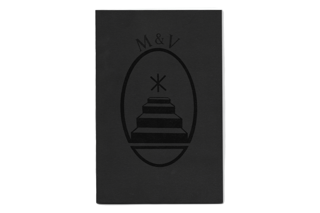 MV1.gif