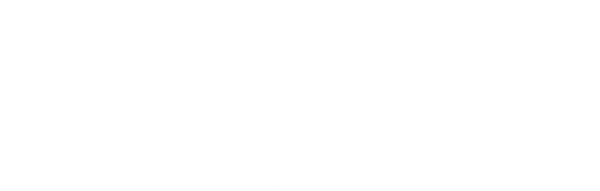 CommYOUnity Logo_White.png