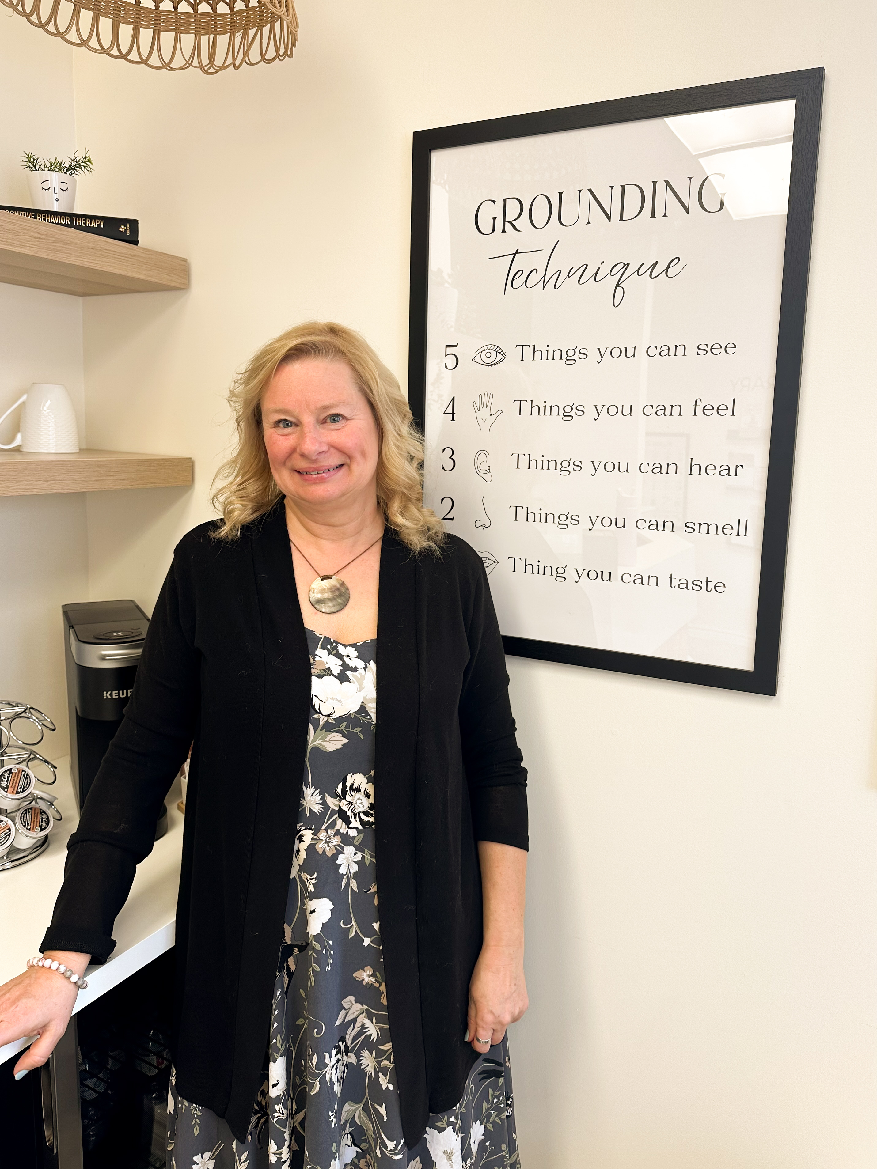 Writer: Teresa Wilcox