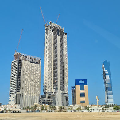 Raffles Jeddah 07.jpg