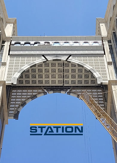 Jabal Omar Skybridge GRC.jpg