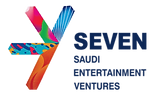 SEVEN LOGO.png