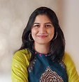 Sheetal.jpeg