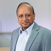 Padma%20Shri%20Dr.%20RV%20Ramani%20Found