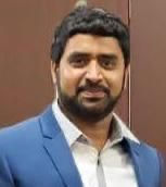 Ramesh.jpeg