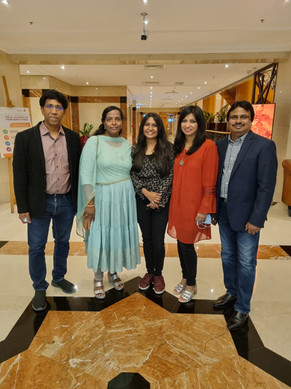 Dubai Event 012.jpeg