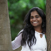 Karri Neha.jpeg