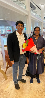 Dubai Event 001.jpeg