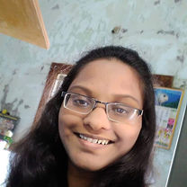 Ladhini.jpeg