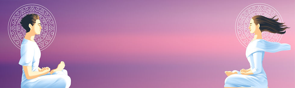 harmony top new design.jpg